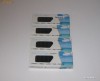 REZERVE / FILTRE / CARTUSE  TIGARA ELECTRONICA SET DE 10 BUC DIFERITE AROME + CADOU PENTRU FIECARE COMANDA IN VALOARE DE MAXIM 10 LEI