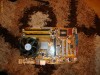 procesor intel core 2 quad
