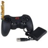 Vand Gamepad Logitech Cordless Rumblepad 2 II