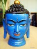 Statueta decorativa Feng-Shui Buddha Statueta decorativa Feng-Shui Buddha