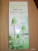 Decoratiuni ceramica Feng-Shui pentru gradina / curte / ghivece