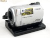 Vand Sony DCR-SR32E Pal
