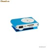 MP3 player tip Ipod Shuffle cu slot microSD - LIVRARE GRATUITA