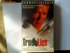 CASETE VIDEO ORIGINALE