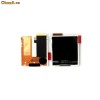 LCD ECRAN Display LG KG110, KG1100 NOU