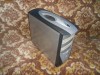 pc vand schimb