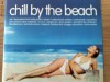 CD COLECTIE CHILL BY THE BEACH
