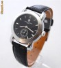 Ceas Vacheron Constantin VC109 AUTOMATIC