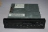 Vand Casetofon Audi Original Audi A4, A 6 Chorus Blaupunkt,,,Urgent !!!