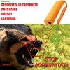 APARAT ULTRASUNETE CAINI