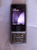 Nokia 6300