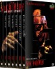 A Nightmare On Elm Street - Colectia de 7 DVD-uri in ROMANA