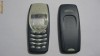 Carcasa Nokia 3410 Albastru