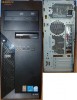 IBM ThinkCentre P4 3GHz, 2GB RAM, Combo CDRW+DVD (fara HDD)