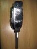 QUARZ DS8-M CAMERA VIDEO VECHE RUSEASCA