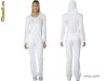 Trening dama Fila Track - trening original - treninguri