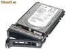 HDD 73Gb Seagate Cheetah 15K.4 U320 SCSI