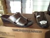 Sandale dama din piele  -ale82-