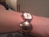 Ceas just cavalli