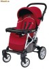 Carucior Peg Perego Uno
