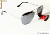 OCHELARI DE SOARE STIL Ray-Ban AVIATOR OGLINDA MIRROR MODA 2012 CADOUL IDEAL CALIFICATIVE 100% POZITIVE SERIOZITATE