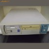 Calculator desktop Fujitsu