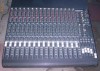 mixer Mackie CR1604 VLZ 16 canale microfon/line