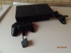 Consola Sony PS2 cu card