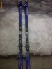 Vand schiuri Atomic pro carv