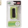 Card reader signalex multi slot usb