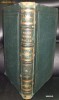 Treboniu Laurianu, N. BALCESCU, MAGAZIN ISTORIC pt. DACIA, vol5, 1847
