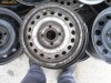 janta tabla opel cielo etc 4x100 r13