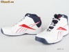 Adidasi copii Reebok Laniack - adidasi originali - adidasi gheata