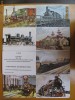 ALBUM RAR-C.F.R.125 ANI-FORMAT DIN 12 C.P.COLECTIE NECIRCULATE