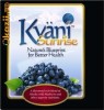 COMPLEX  de VITAMINE /OMEGA3 / BDD -leac miraculos / NITRO FX /MUMIO