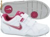 Adidasi copii Nike Lykin 11 - adidasi originali  - adidasi casual