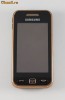 SAMSUNG - S5230 Gold (NOU + GARANTIE)