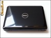 netbook dell 910 mini