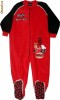 Pijama Roary