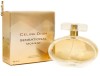 Parfum Celine Dion Sensational Moment 100 ml nou sigilat