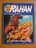 RAHAN NR.18 DIN 28 SEPTEMBRIE 2010