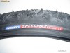CAUCIUC RITCHEY SPEED MAX 26X2.1