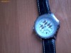BREITLING CRONOMATIC  B13048 CEAS DE MANA LUX ELEGANT