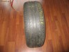 vand 4 cauciucuri michelin primacy hp 215/55/16 doar vara