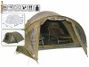 CORT TRAPER PENTRU 2 PERSOANE- IDEAL PENTRU PESCUITUL LA CRAP