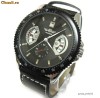 Ceas MILITAR ARMY DELUXE/FASHION auto-mecanic WINNER+CUTIE CADOU .MOKAZIE LA PRET FINAL