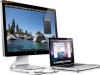 Cinema display 24