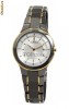 Ceas de dama Jacques Lemans Felicia SGBS, original, nou!