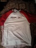 Tricou Reebok - marime XXL