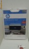 140 PRINT SERVER HP Q6275A